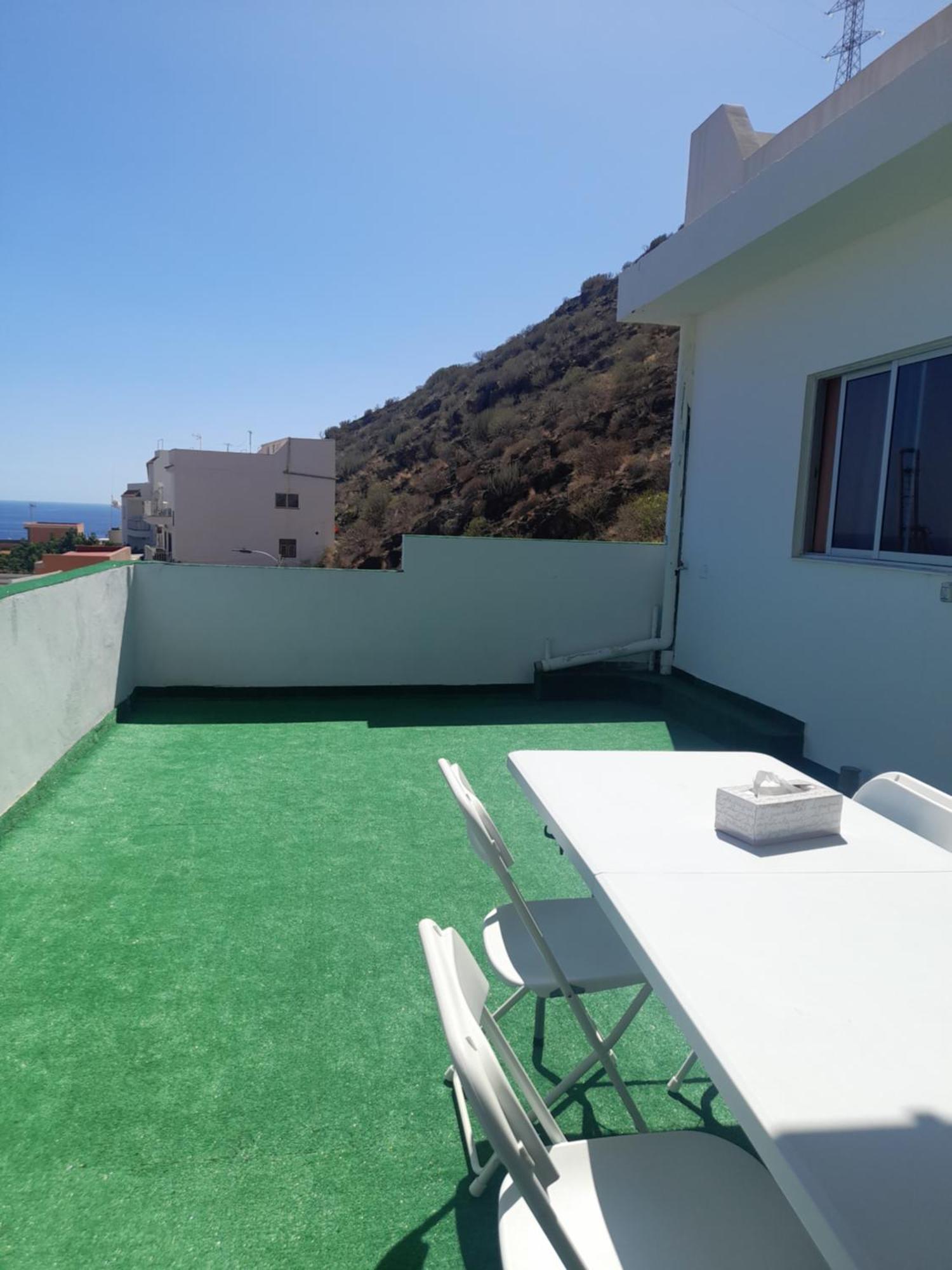 Vero Housing Maria Jimenez المظهر الخارجي الصورة