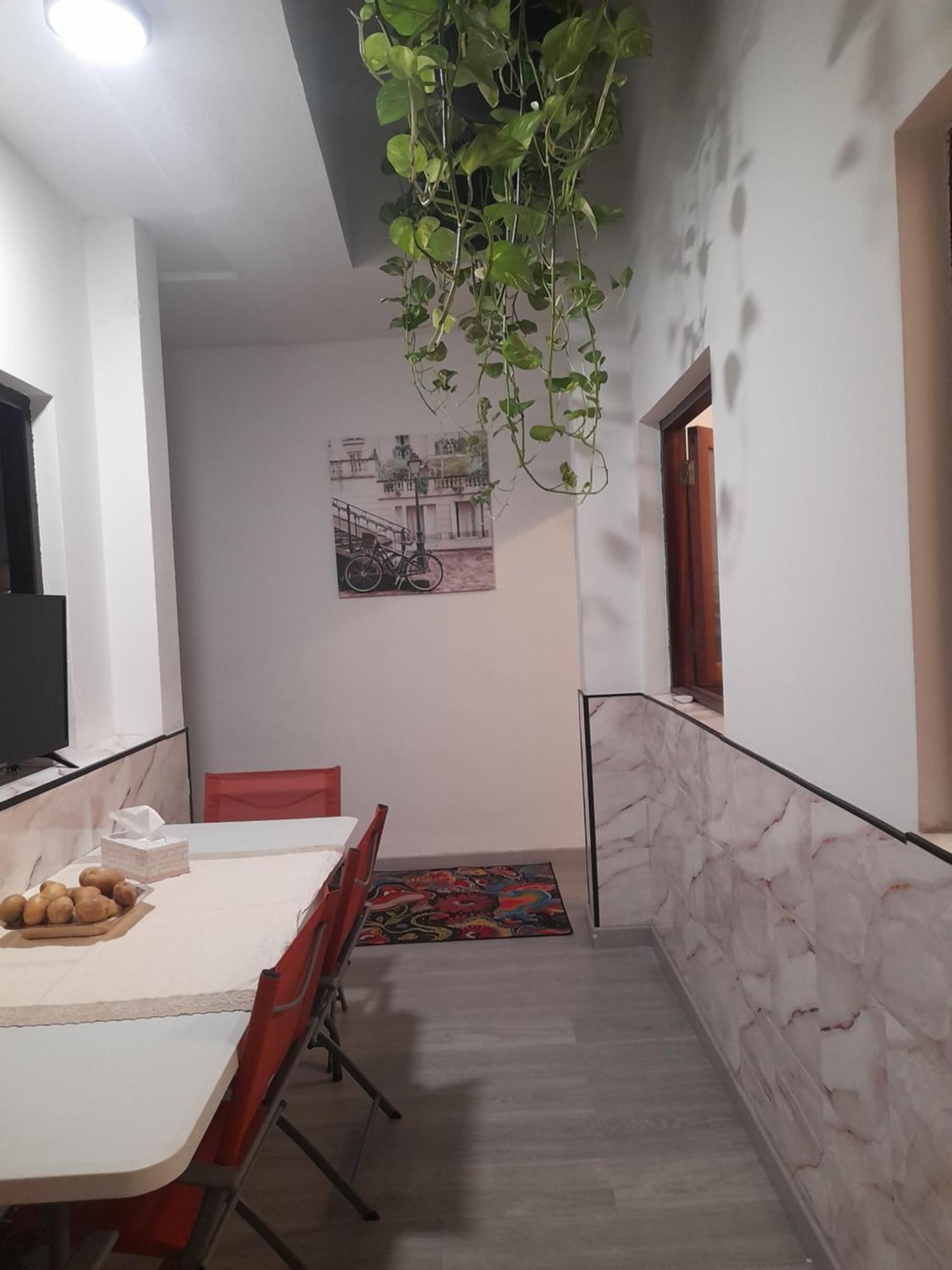 Vero Housing Maria Jimenez المظهر الخارجي الصورة