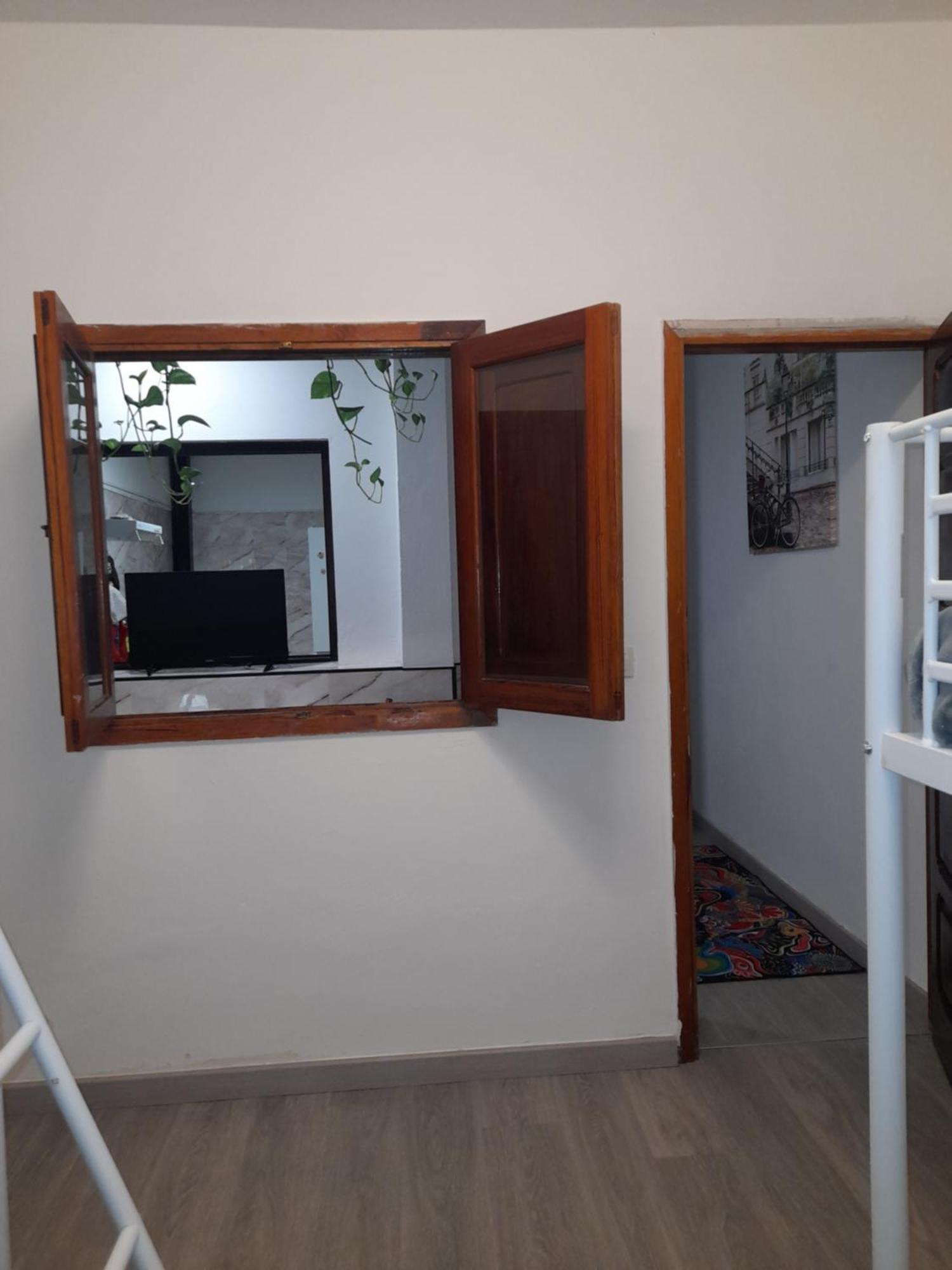 Vero Housing Maria Jimenez المظهر الخارجي الصورة