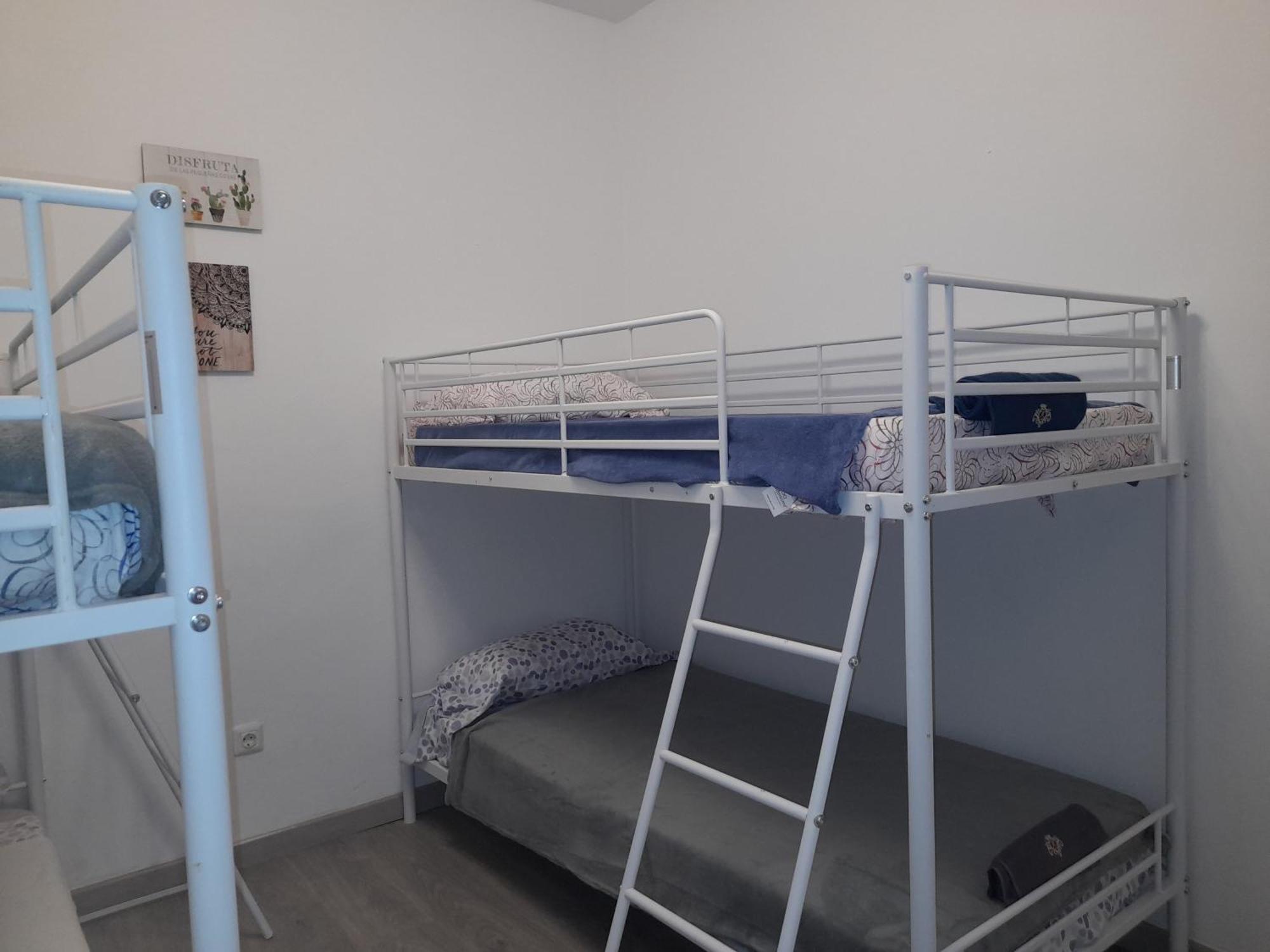 Vero Housing Maria Jimenez المظهر الخارجي الصورة