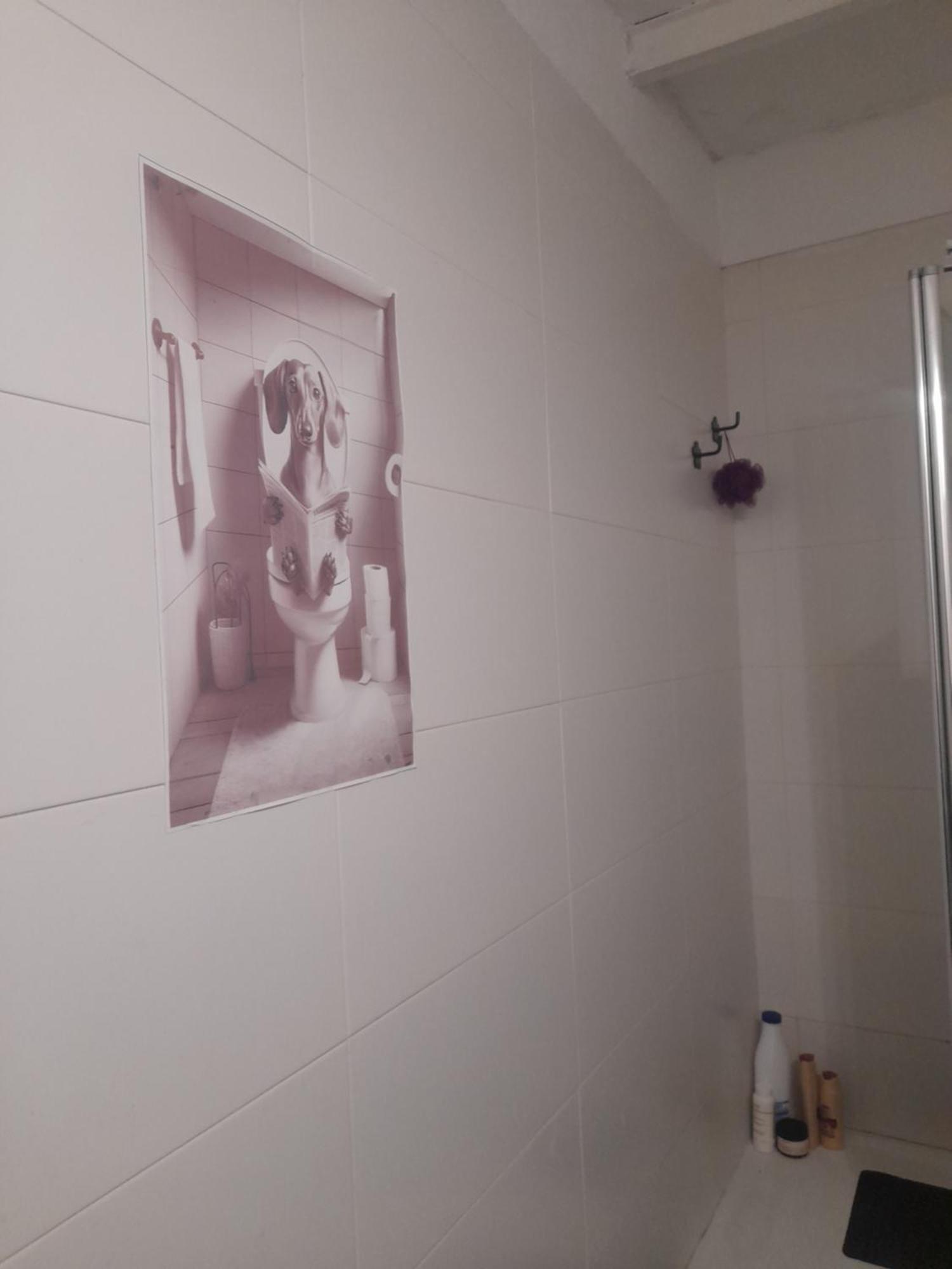 Vero Housing Maria Jimenez المظهر الخارجي الصورة