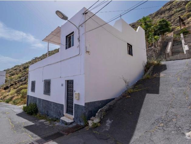 Vero Housing Maria Jimenez المظهر الخارجي الصورة