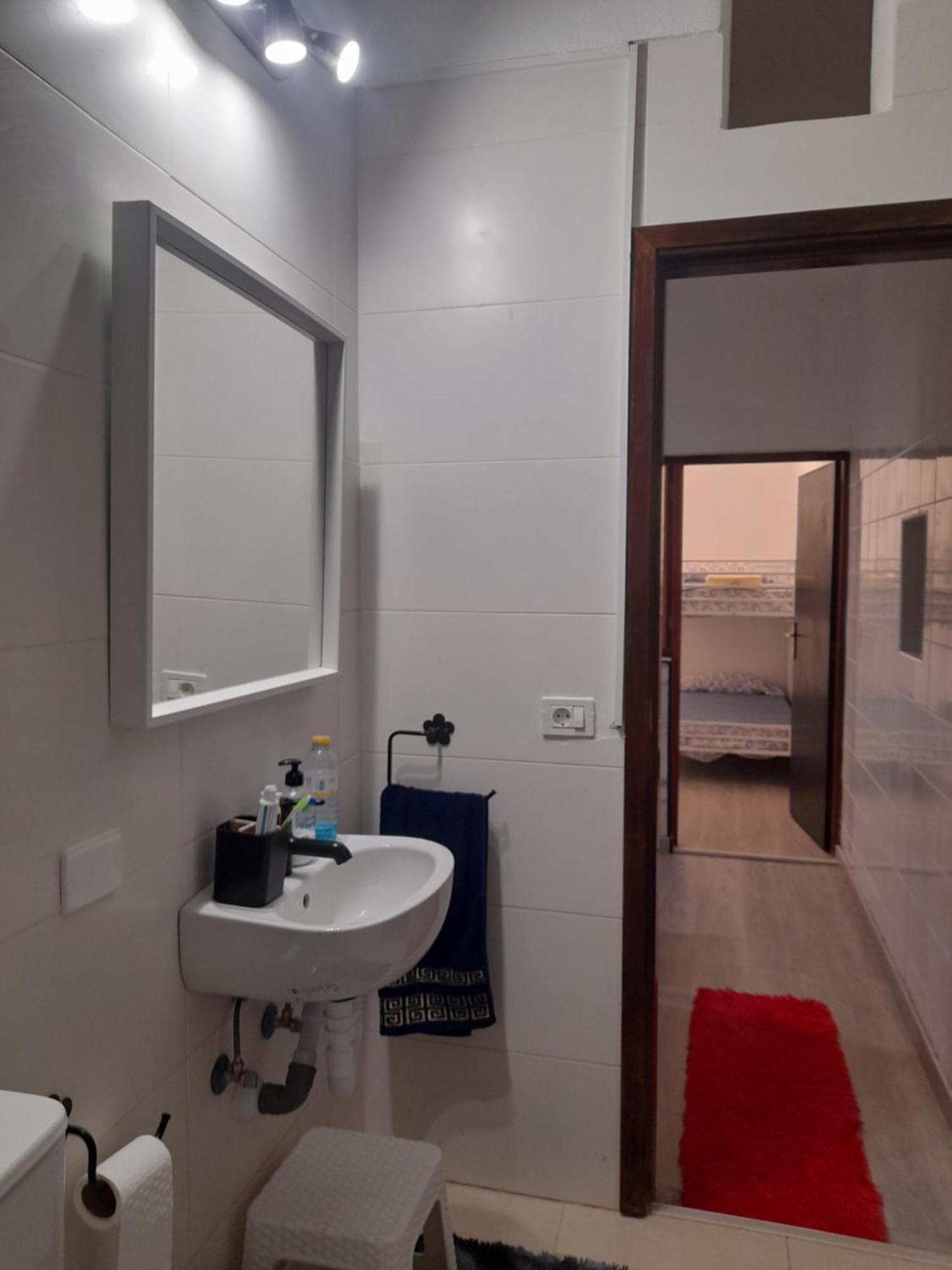 Vero Housing Maria Jimenez المظهر الخارجي الصورة