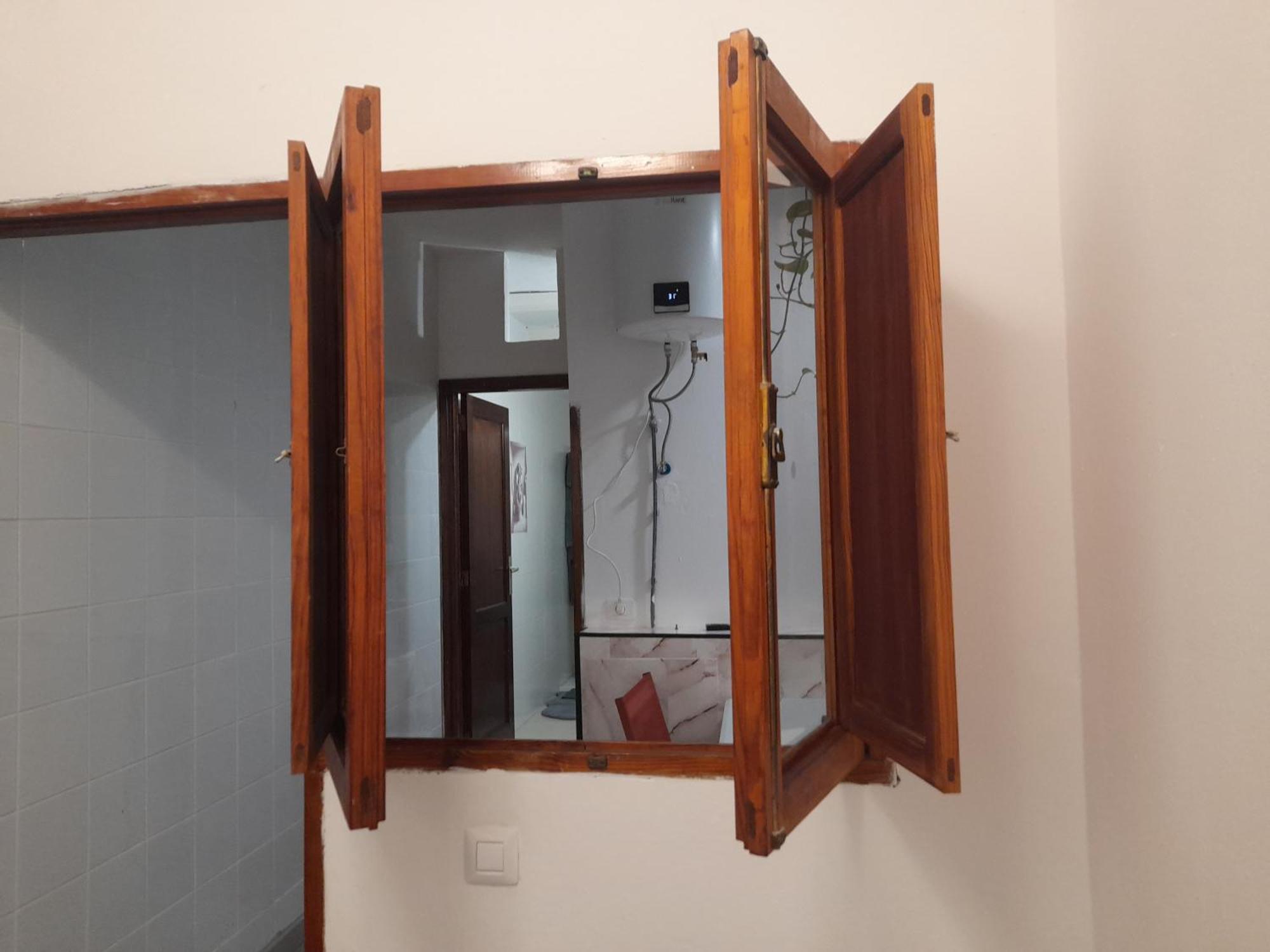 Vero Housing Maria Jimenez المظهر الخارجي الصورة